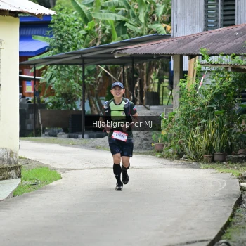 Runner Photo 67710