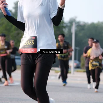 Runner Photo 6771004