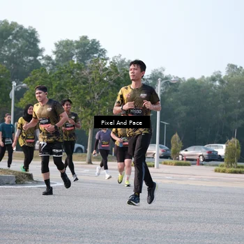 Runner Photo 6771017