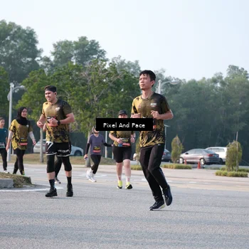 Runner Photo 6771020