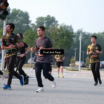 Runner Photo 6771024