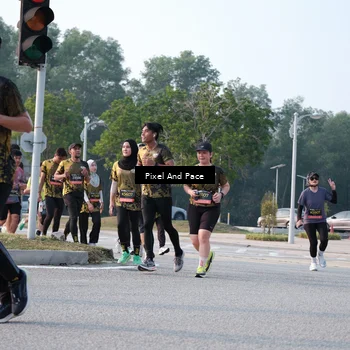 Runner Photo 6771026