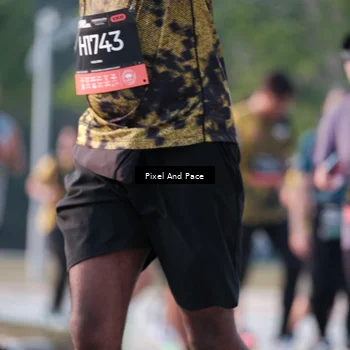 Runner Photo 6771041