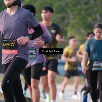 Runner Photo 6771044