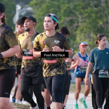 Runner Photo 6771050