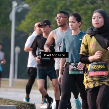 Runner Photo 6771051