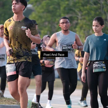 Runner Photo 6771052