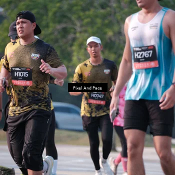 Runner Photo 6771124