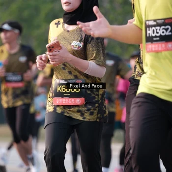 Runner Photo 6771131