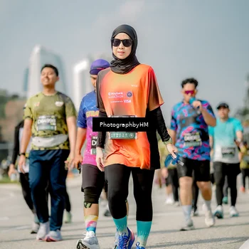 Runner Photo 6771150