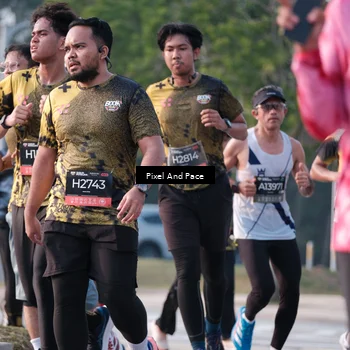 Runner Photo 6771158