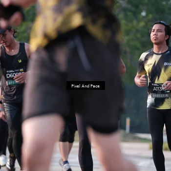 Runner Photo 6771160