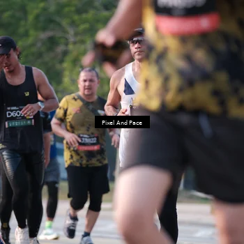 Runner Photo 6771161