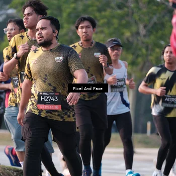 Runner Photo 6771172