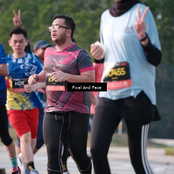 Runner Photo 6771195