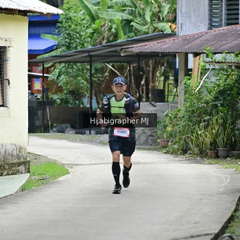 Runner Photo 67712
