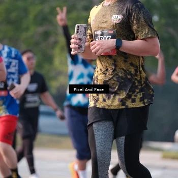 Runner Photo 6771205