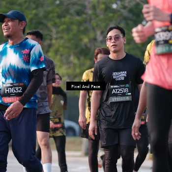 Runner Photo 6771228