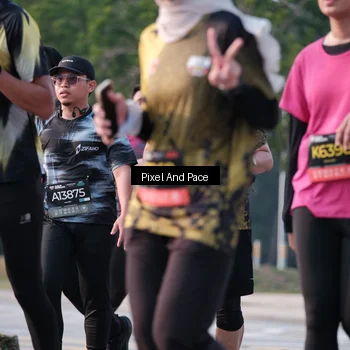 Runner Photo 6771230