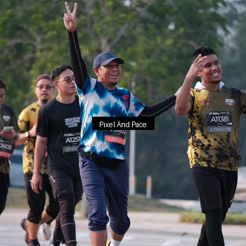 Runner Photo 6771232