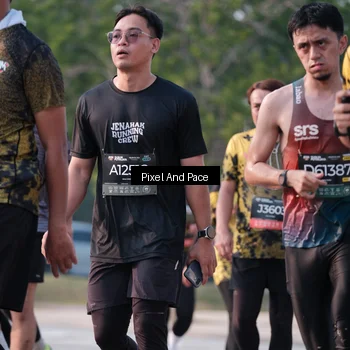Runner Photo 6771233