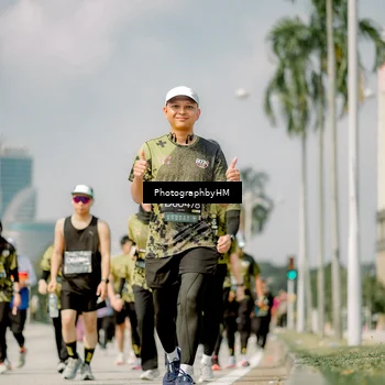 Runner Photo 6771237