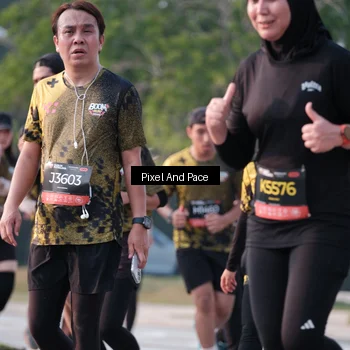 Runner Photo 6771239