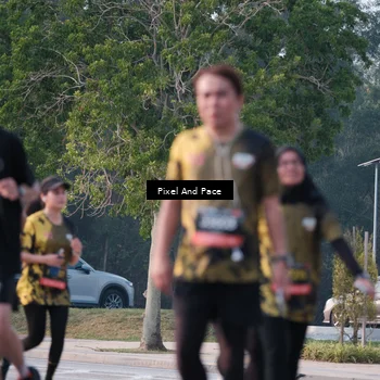 Runner Photo 6771244
