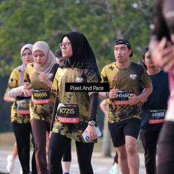 Runner Photo 6771263