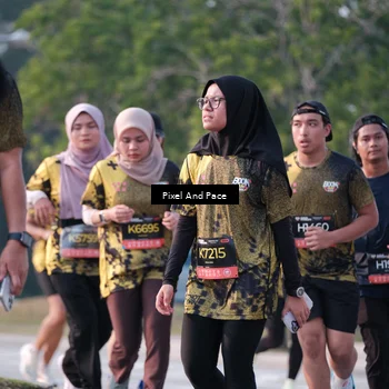 Runner Photo 6771270