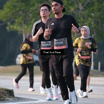 Runner Photo 6771278
