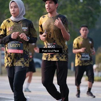 Runner Photo 6771294