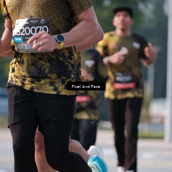 Runner Photo 6771295