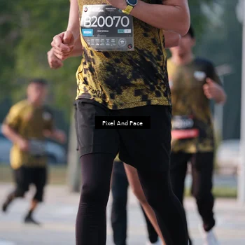 Runner Photo 6771304