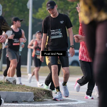 Runner Photo 6771323