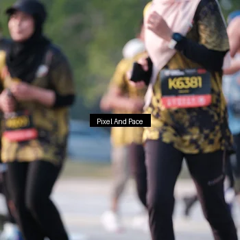 Runner Photo 6771354