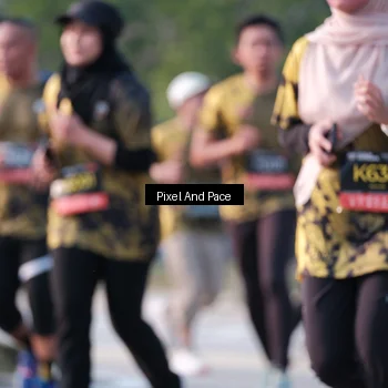 Runner Photo 6771356