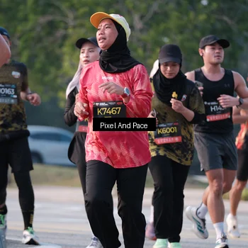 Runner Photo 6771359