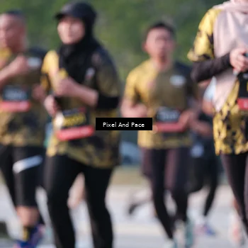 Runner Photo 6771364