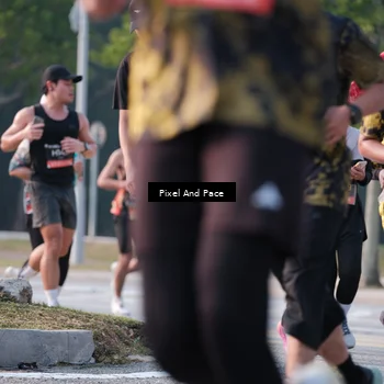 Runner Photo 6771365
