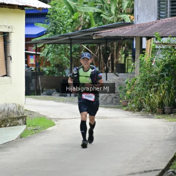 Runner Photo 67715