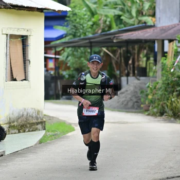 Runner Photo 67718