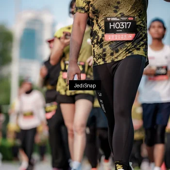 Runner Photo 6771847