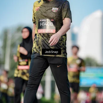 Runner Photo 6771932