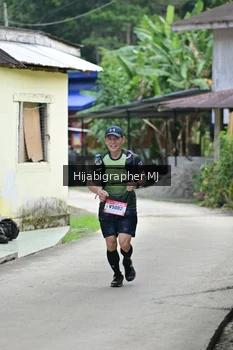 Runner Photo 67721