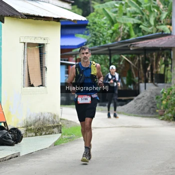 Runner Photo 67728