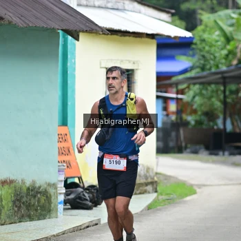 Runner Photo 67731