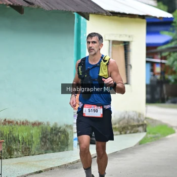 Runner Photo 67734