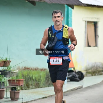 Runner Photo 67736