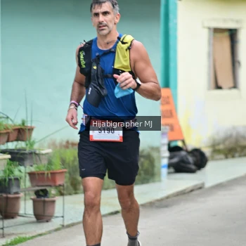 Runner Photo 67738
